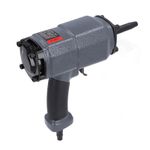 Air Nail Puller Nail Remover 0.4‑0.7mpa Pneumatic Nail Remover Tool For Recycled