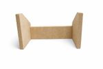 Arada Hamlet Solution 5 S4 Firebrick Set AFS4632 AFS4633 AFS4684