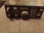 Sommerkamp FT-290R (Yaesu) 2m VHF All-Mode Ham Radio Transceiver - working