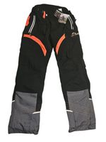 Stihl Advance X-Flex Chainsaw Trousers.  Class 1 Design C.  Size M (31-34") NEW