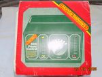 Hornby 900 controller/transformer