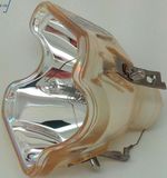 200W /150W 1.0  LAMP 200-150W 1.0 E19.5 PROJECTOR BULB FITS MANY PROJECTORS