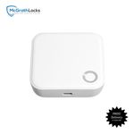 McGrath Smart Locks G5 Gateway