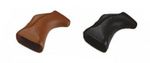 Dia Compe Brake Lever Rubber Hoods (PAIR) 3 colours vintage non aero