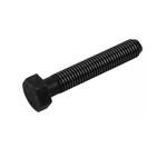 Genuine Vauxhall Con Connecting Rod Bolt Screw 90281736