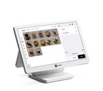 SumUp Register POS System - Complete PC-Based Register System double screen vers