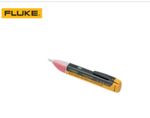Fluke 1AC-II Non-Contact Voltage Detector Pen CAT IV 1000V 90–1000 VAC
