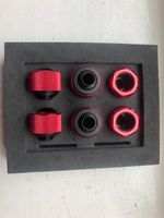 Thermaltake Computer Cooling Compression Fitting