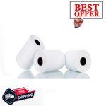 Thermal Till Rolls 80 x 80mm Credit Card,PDQ Thermal Paper Roll Receipt 60 Rolls