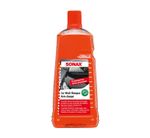 SONAX Car Wash Shampoo (2 L)