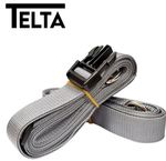 Telta Storm Tie Down Straps for Caravan and Motorhome Awnings