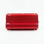 Durite Modified AC Power Inverter 12V DC to 230V AC 50hz 1500W 0-856-15