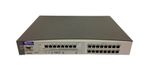J4122A HP ProCurve 2400M 24-Ports 10/100Base-TX RJ-45 Ethernet Switch *INC VAT