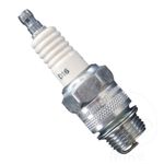 Champion Spark Plug D16 D16/T10