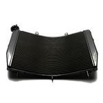 Pattern Replacement Aluminium Radiator for Yamaha YZF-R6 2008-2016
