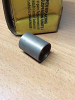 BSA B31 B32 B33 SMALL END BUSH - 66-0492