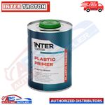 INTER TROTON PLASTIC PRIMER 1K