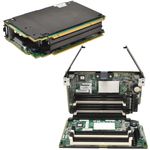 HP ProLiant DL580 Gen9 12-DIMM Slot Memory Cartridge - 802277-001