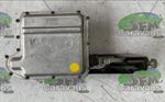Caravan Alko Trailer Control Unit (ATC) 1601-2000KG