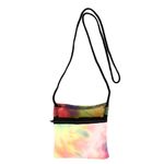 Reusable Cotton Hamster Carrier Bag Breathable Small Pet Travel Pouch