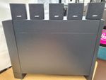 Bose Acoustimass 6 Series III Speaker System,15pin CABLE MISSING (Amp to speakr)