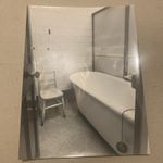 Classic Vintage Glasgow Corporation Photographs  