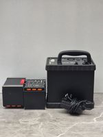 Profoto B2 1200 w/s power pack