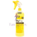 S010173GB Advanced Engineering RTU BU Bubble Up Leak Detector