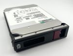 HPE P09165-B21 14TB SATA 6G BC 7.2K LFF LP Helium 512E MV HDD - 3 Year Warranty