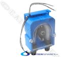 MICRODOS P08AA0013100 DETERGENT DOSING PUMP 230V 3LH MP3 CHEMICAL DOSER PUMP