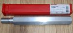 Hilti DD-BS-ET 300 A Core Bit Extension Barrel, MPN 202900