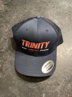 Trinity Racing Pro Team Issue Cap MAAP / Specialized (NEW)