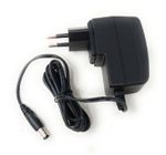 Switching Adapter DSA-12CB-12 Universal AC/DC Power Supply 12V 1.0A ITA/UK Plug