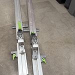 Festool Parallel Guides And Extensions