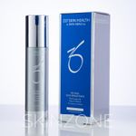 ZO Skin Health Retinol Skin Brightener 1% Authentic | NIB Exp 2027