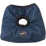 QHP Stirrup Covers