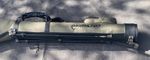 Hamilton 50 Inch Shotgun Case Hard Case Excellent Condition Free Postage
