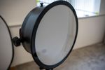Rotolight AEOS 2 SmartSoft Box Softbox in Case Literally Un-Used