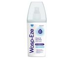 Wasp Eze Cool & Soothe Pump Spray 120ml Effective Cooling & Soothing 120 ml