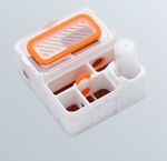 NEW 3D Acrylic Ant Farm Housing Ant Nests Formicarium Pet Ants Box