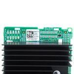 Dell THN56 HBA330 Mini Mono 13G/14G Internal SAS HBA P2R3R