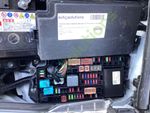 TOYOTA PRIUS IMPORT MK4 2015-22 Fuse Box In Engine Bay