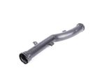 MINI Genuine Water Pipe Fits R57 R57 LCI R55 R55 LCI R60 R58 R61 R56 11537589713