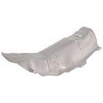 Genuine Ford C-Max Focus MK2 MK3 Exhaust Heat Shield 1719660