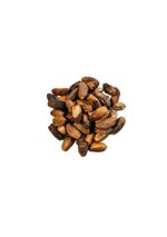 Dried Natural dates 200g