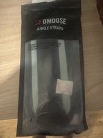 D-moose Ankle Weights