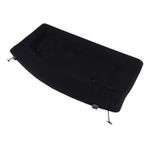 Parcel Shelf Load Cover A1776905400 for Mercedes A160 A180 A200 A220 A250  18-25