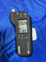 VibroTip VIB 8.600 