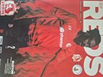 25/26  Alfreton Town v Buxton   april 18th  enln