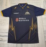 *PER ORDER*  Gujarat Titans 2026 Jersey / Shirt, IPL Cricket T20, GT